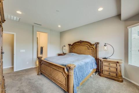 11117 E Tripoli Ave, Mesa, AZ 85212 photo 16
