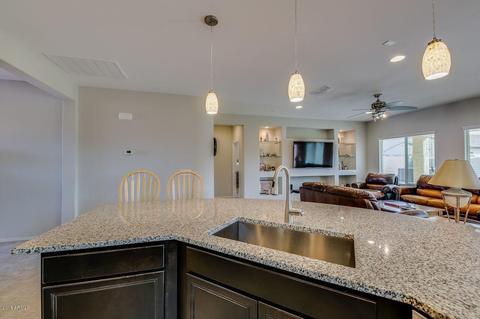 11117 E Tripoli Ave, Mesa, AZ 85212 photo 7