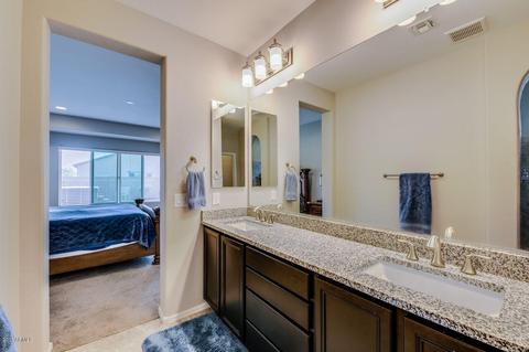 11117 E Tripoli Ave, Mesa, AZ 85212 photo 19