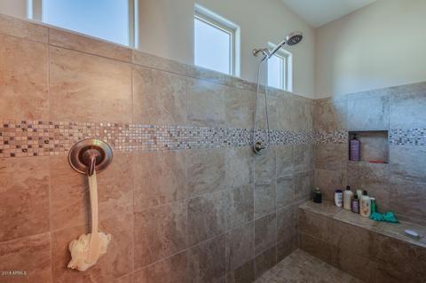 11117 E Tripoli Ave, Mesa, AZ 85212 photo 20