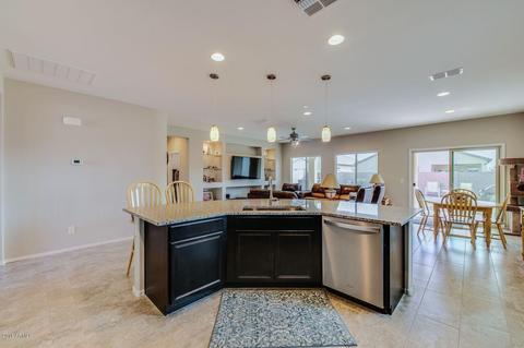 11117 E Tripoli Ave, Mesa, AZ 85212 photo 6