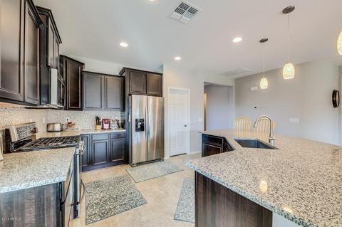 11117 E Tripoli Ave, Mesa, AZ 85212 photo 5