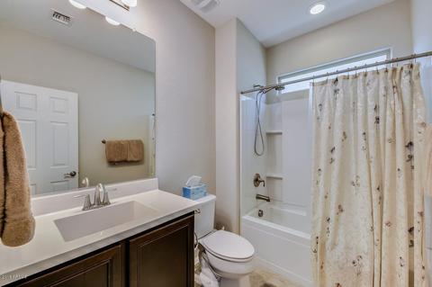 11117 E Tripoli Ave, Mesa, AZ 85212 photo 23