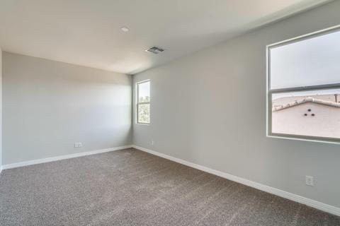 1715 E Mia Ln, Gilbert, AZ 85298 photo 38