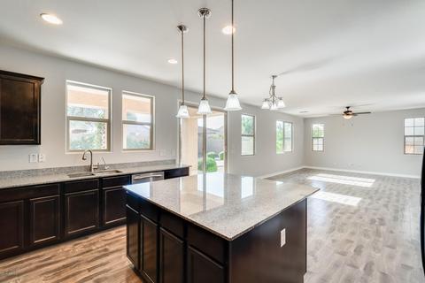 1715 E Mia Ln, Gilbert, AZ 85298 photo 24
