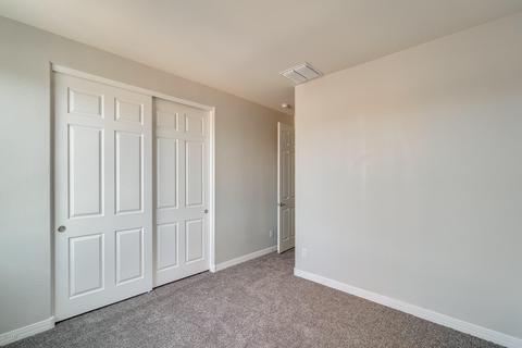 1715 E Mia Ln, Gilbert, AZ 85298 photo 45