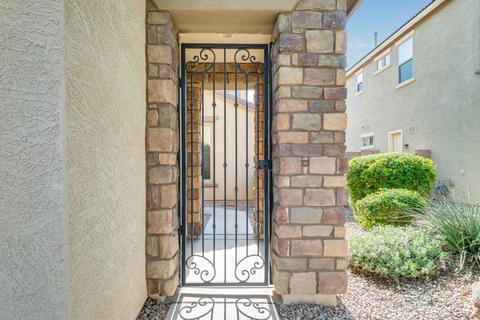 1715 E Mia Ln, Gilbert, AZ 85298 photo 8