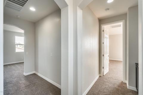 1715 E Mia Ln, Gilbert, AZ 85298 photo 29