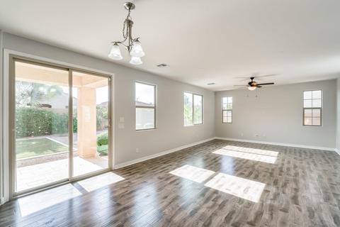 1715 E Mia Ln, Gilbert, AZ 85298 photo 3