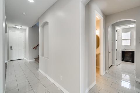 1715 E Mia Ln, Gilbert, AZ 85298 photo 17