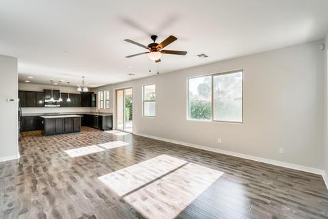 1715 E Mia Ln, Gilbert, AZ 85298 photo 26
