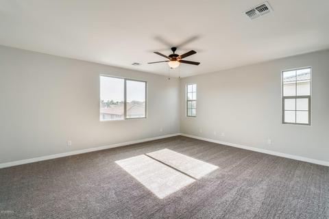 1715 E Mia Ln, Gilbert, AZ 85298 photo 31