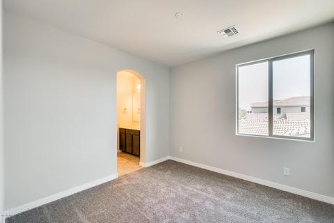 1715 E Mia Ln, Gilbert, AZ 85298 photo 44