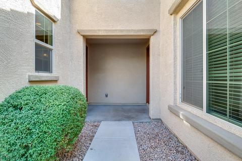 1715 E Mia Ln, Gilbert, AZ 85298 photo 9