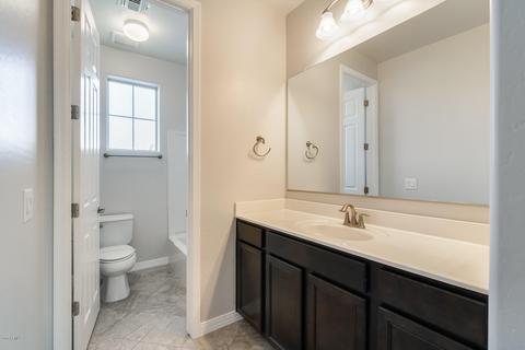 1715 E Mia Ln, Gilbert, AZ 85298 photo 46