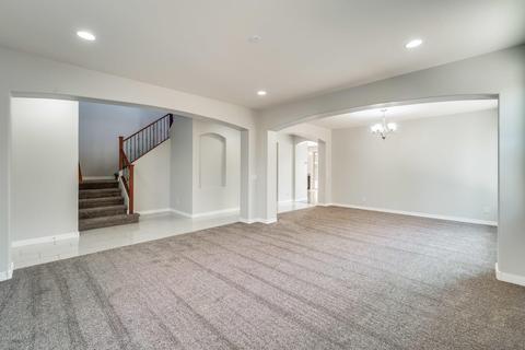 1715 E Mia Ln, Gilbert, AZ 85298 photo 14