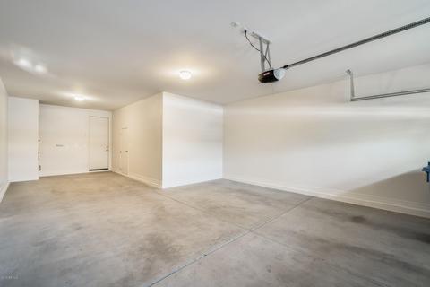 1715 E Mia Ln, Gilbert, AZ 85298 photo 47