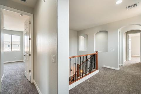 1715 E Mia Ln, Gilbert, AZ 85298 photo 40