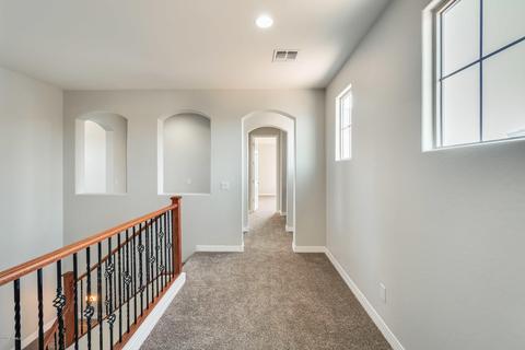1715 E Mia Ln, Gilbert, AZ 85298 photo 28