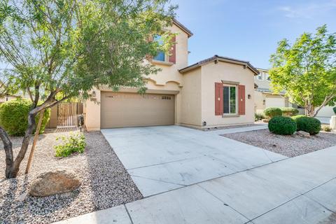 1715 E Mia Ln, Gilbert, AZ 85298 photo 6