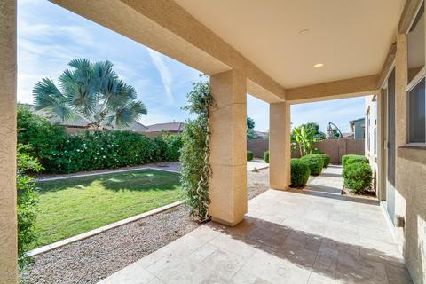 1715 E Mia Ln, Gilbert, AZ 85298 photo 48