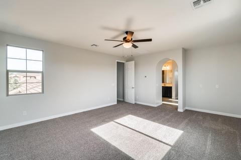 1715 E Mia Ln, Gilbert, AZ 85298 photo 32