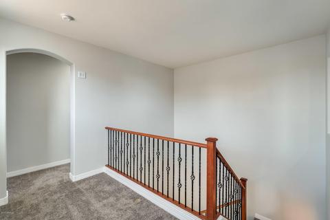 1715 E Mia Ln, Gilbert, AZ 85298 photo 27