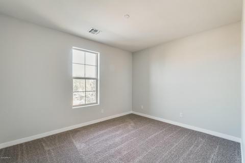 1715 E Mia Ln, Gilbert, AZ 85298 photo 41