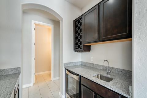 1715 E Mia Ln, Gilbert, AZ 85298 photo 21