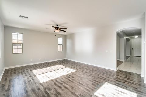 1715 E Mia Ln, Gilbert, AZ 85298 photo 25