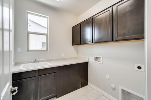 1715 E Mia Ln, Gilbert, AZ 85298 photo 19