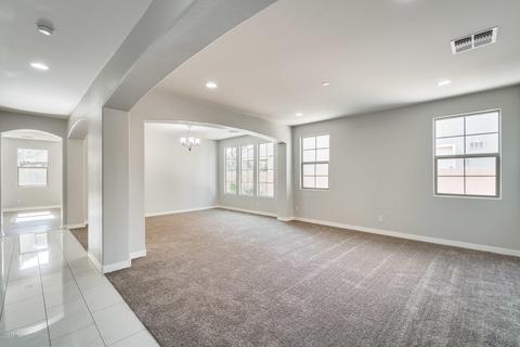 1715 E Mia Ln, Gilbert, AZ 85298 photo 13