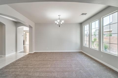 1715 E Mia Ln, Gilbert, AZ 85298 photo 15