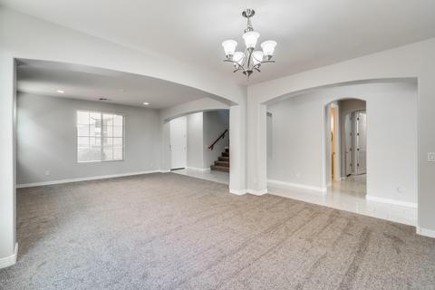 1715 E Mia Ln, Gilbert, AZ 85298 photo 16