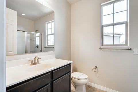 1715 E Mia Ln, Gilbert, AZ 85298 photo 43