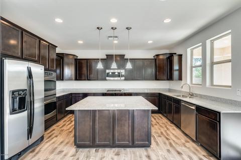 1715 E Mia Ln, Gilbert, AZ 85298 photo 23