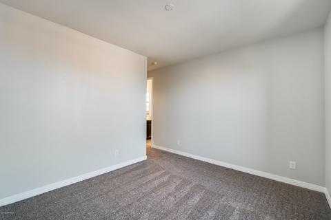 1715 E Mia Ln, Gilbert, AZ 85298 photo 42