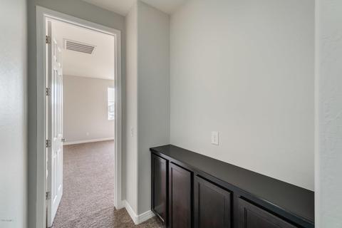 1715 E Mia Ln, Gilbert, AZ 85298 photo 30