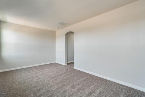 1715 E Mia Ln, Gilbert, AZ 85298 photo 39