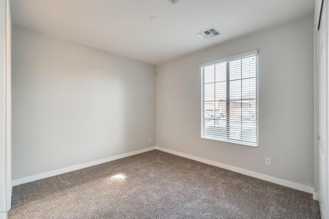 1715 E Mia Ln, Gilbert, AZ 85298 photo 10