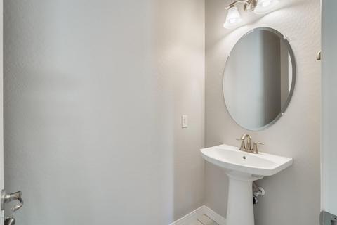 1715 E Mia Ln, Gilbert, AZ 85298 photo 18