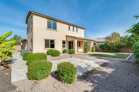1715 E Mia Ln, Gilbert, AZ 85298 photo 5