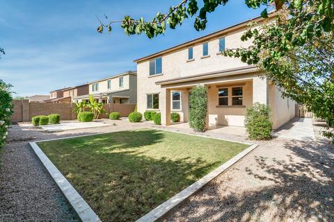1715 E Mia Ln, Gilbert, AZ 85298 photo 50
