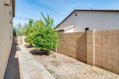 1715 E Mia Ln, Gilbert, AZ 85298 photo 49