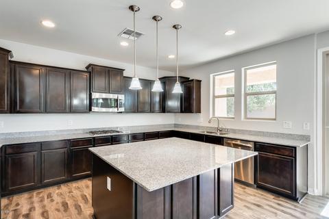 1715 E Mia Ln, Gilbert, AZ 85298 photo 22