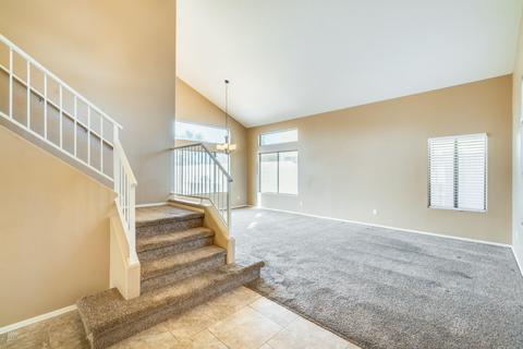 2464 S Terripin --, Mesa, AZ 85209 photo 9