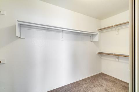2464 S Terripin --, Mesa, AZ 85209 photo 31