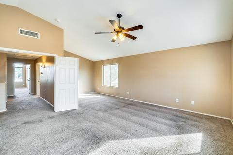 2464 S Terripin --, Mesa, AZ 85209 photo 28