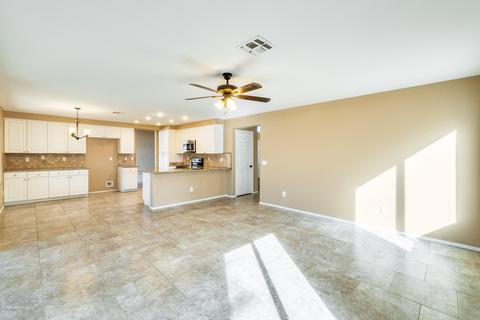 2464 S Terripin --, Mesa, AZ 85209 photo 18