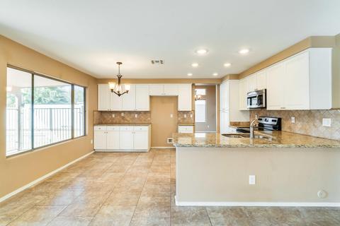 2464 S Terripin --, Mesa, AZ 85209 photo 15
